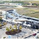 JR馬堀駅